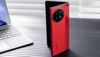 2k ekran ve 6000 mah pil vivo x fold 5 cin disina cikiyor CvuILxtp