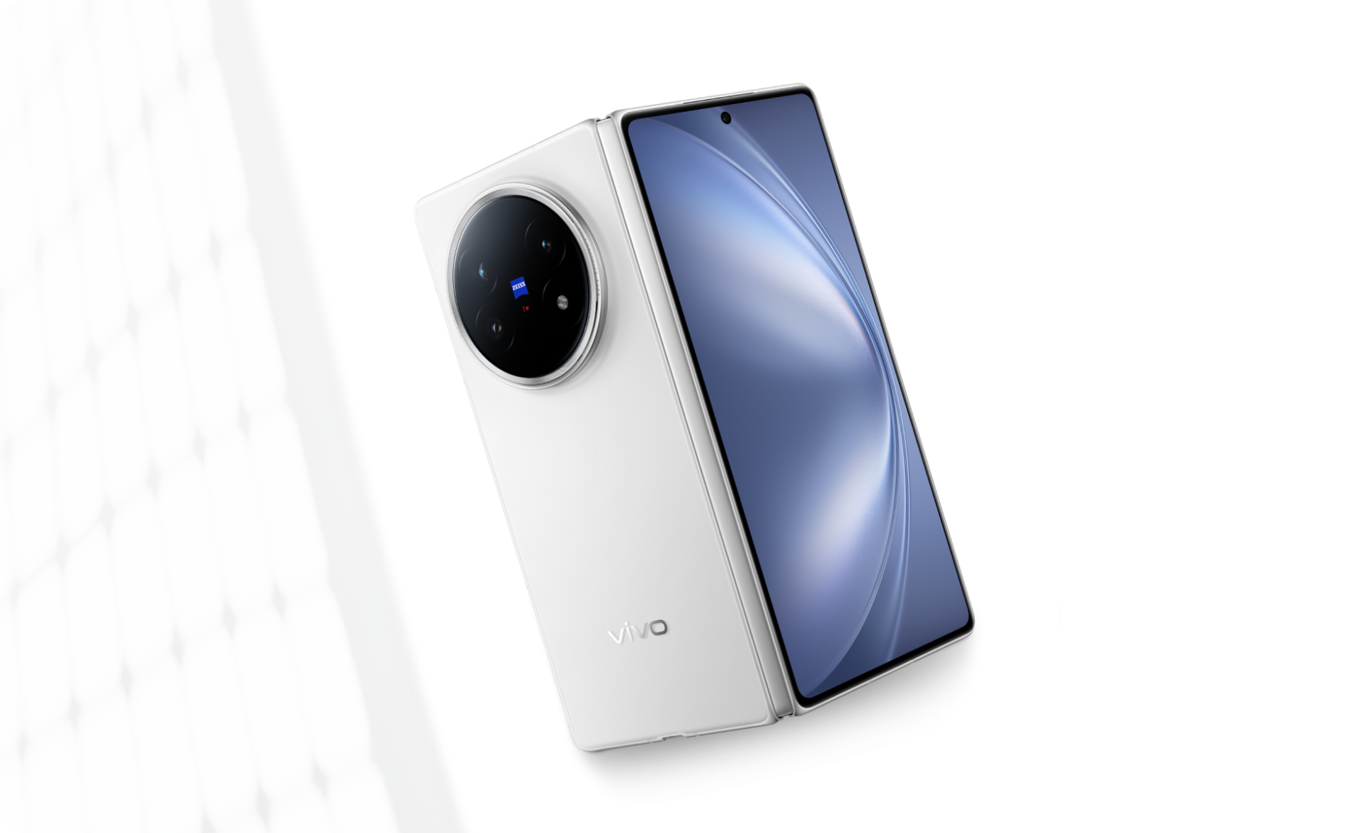 2k ekran ve 6000 mah pil vivo x fold 5 tanitildi 0 iDQM594t