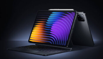 32k ekranli xiaomi pad 7s pro tanitildi ozellikleri ve fiyati vikUAWyS