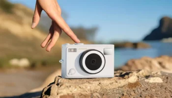 4k dijital kamera lenovo c55 uygun fiyati ile geliyor qJsJLyij