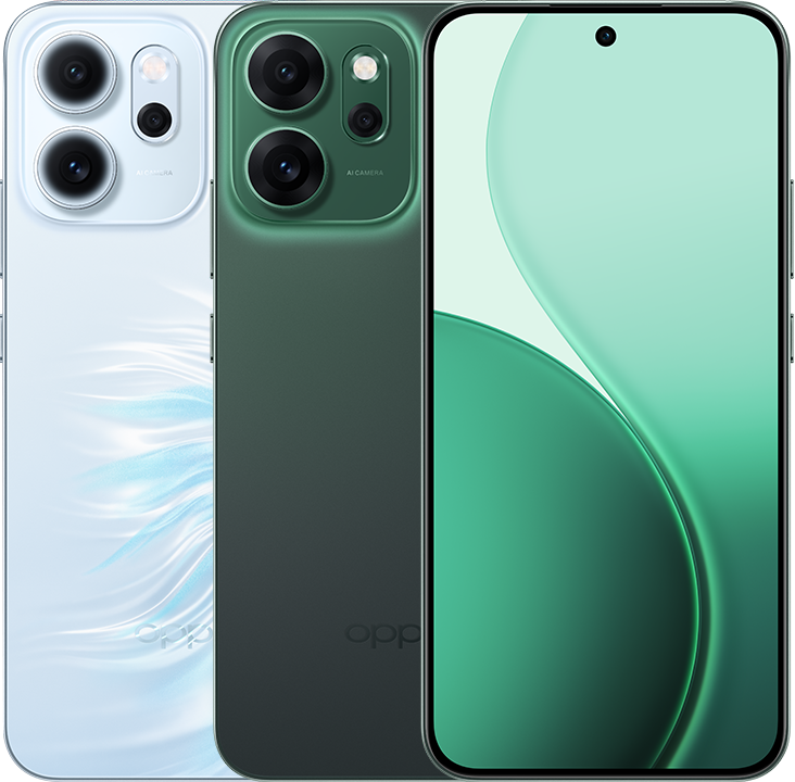 6000 mah bataryali oppo reno 14f 5g tanitildi 0 I51MQ6pV