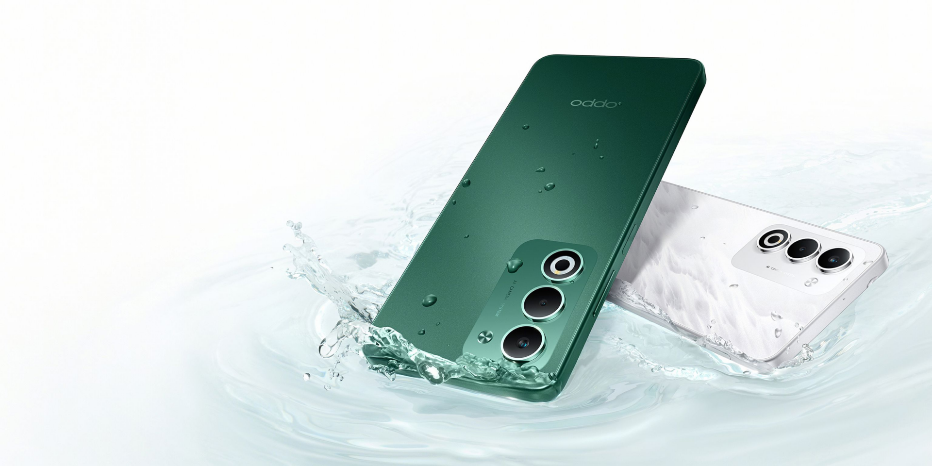 6.000 mAh pil ve 120 Hz ekran: OPPO A5 5G tanıtıldı! 1 6000 mah pil ve 120 hz ekran oppo a5 5g tanitildi 0 R8N99y39