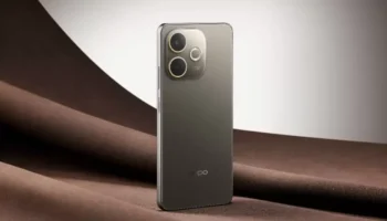6000 mah pil ve 120 hz ekran oppo a5 5g tanitildi q6VVUD7i