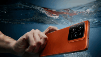 7000 mah pil ve 200 mp kamera realme gt 8 pro icin geri sayim rOzXrBaX