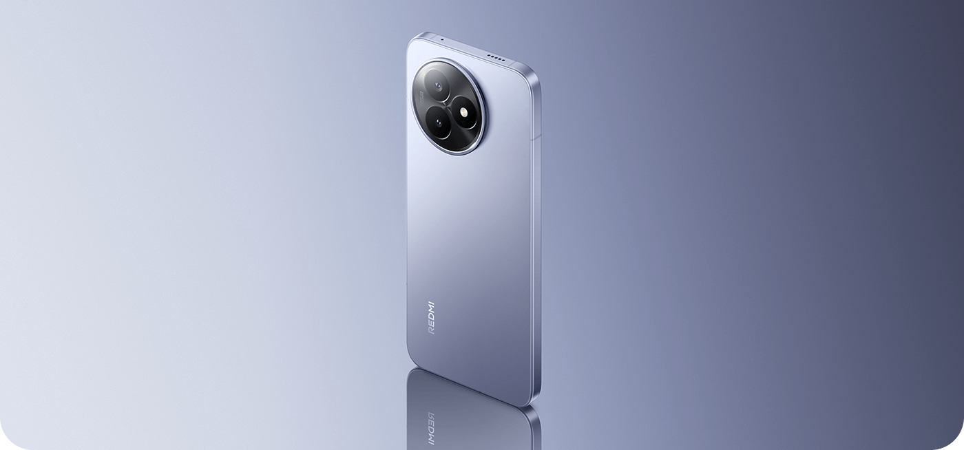 7410 mah bataryali redmi k80 ultra tanitildi 0 uYVG3G9B