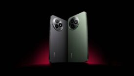 7410 mah bataryali redmi k80 ultra tanitildi AESAECKa