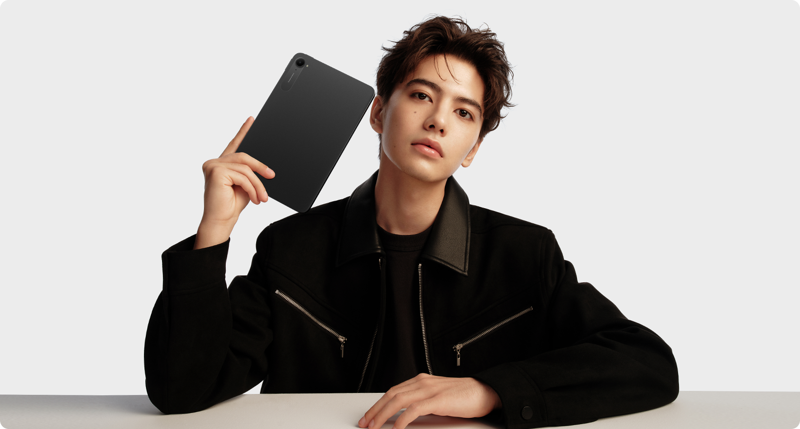 7500 mah pil ve 3k ekran redmi k pad tanitildi 0 qMeeTjRr