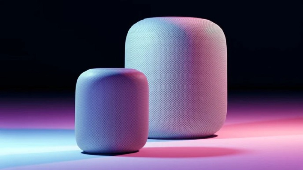 8 yıllık HomePod Software 26 güncellemesi alacak! 1 8 yillik homepod software 26 guncellemesi alacak 0 8JKXdNSl