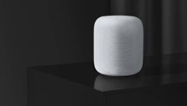 8 yillik homepod software 26 guncellemesi alacak Vc2Ww7qJ