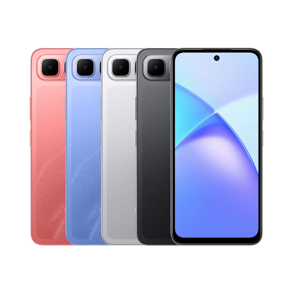 80 dolarlik infinix smart 10 plustanitildi 0 d49sFtle