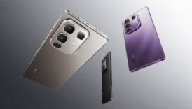 80 dolarlik infinix smart 10 plustanitildi XJTlnIqm