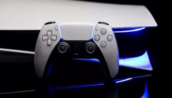 a101 playstation 5 slim ve galaxy a16 satiyor fiyatlar uygun mu BS9EkWAj
