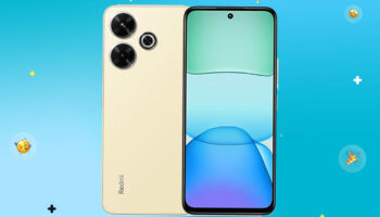 a101 redmi 13 ve galaxy tab s10 fe plus satiyor cpbCCXyx