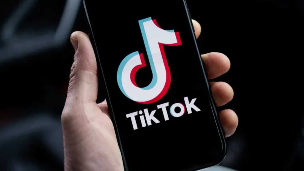 abd baskani donald trumptan kritik tiktok aciklamasi 0
