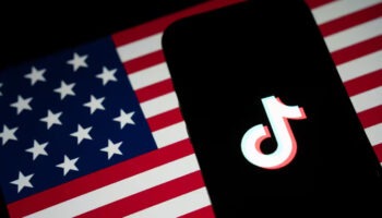 abd baskani donald trumptan kritik tiktok aciklamasi Ocr8cF1z