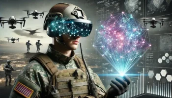 abd meta ve openai yoneticilerini yarbay yapti EuCpZBgB
