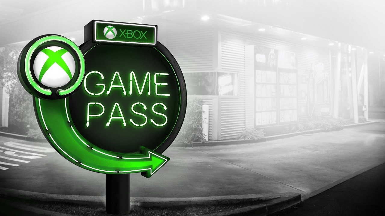 Aboneler üzgün: Xbox Game Pass 6 oyunu kaybediyor! 1 aboneler uzgun xbox game pass 6 oyunu kaybediyor 0 5YW5MvnW