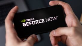 abonelere mujde geforce nowa bu hafta eklenen oyunlar belli oldu MUt1IzeN