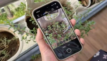 adobe iphone icin yeni kamera uygulamasi yayinladi nr6cL7OQ