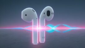airpods icin yeni guncelleme yayinlandi yeni ozellikler geldi bct3ZQsi