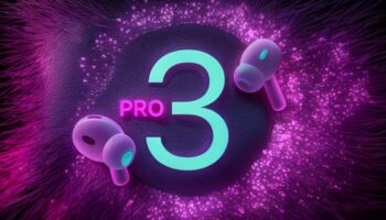airpods pro 3 onemli yenilikler sunacak cCqR92PA