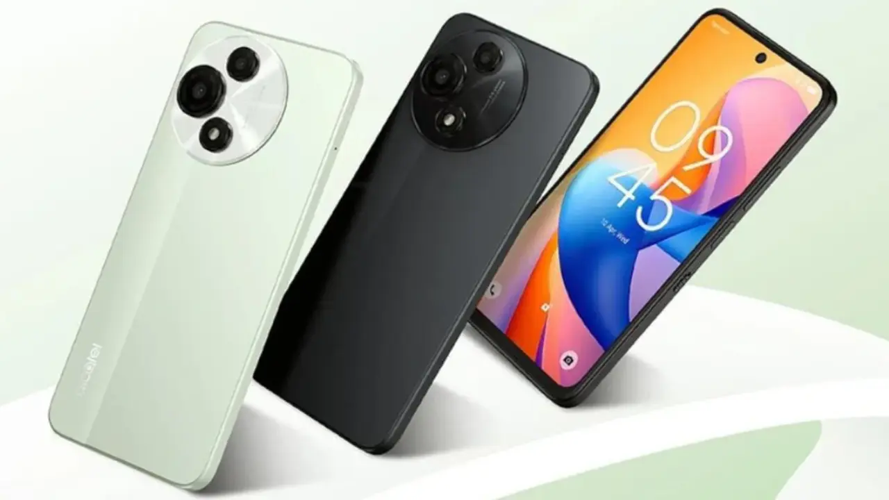 alcatel v3 serisi ile yeniden akilli telefon pazarinda 0 fYUymFLg