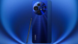 alcatel v3 serisi ile yeniden akilli telefon pazarinda 6VWfGhQt