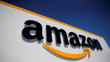 amazon 10 milyar dolarlik veri merkezi yatirimi yapiyor wsP9Y8WU