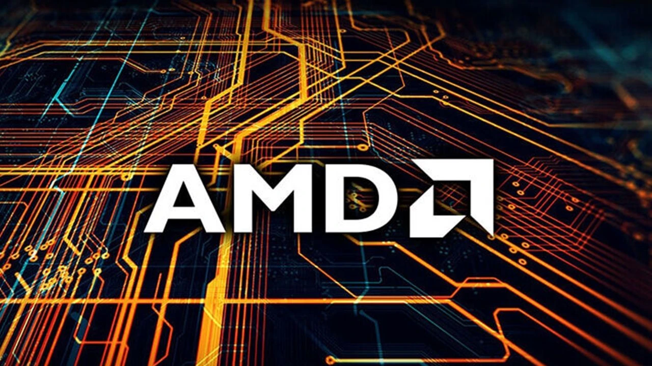 amd nvidiayi yakalamak icin ataga gecti 0