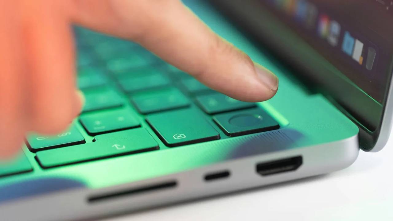 amd nvidiayi yakalamak icin ataga gecti 1 pkGA5WjH
