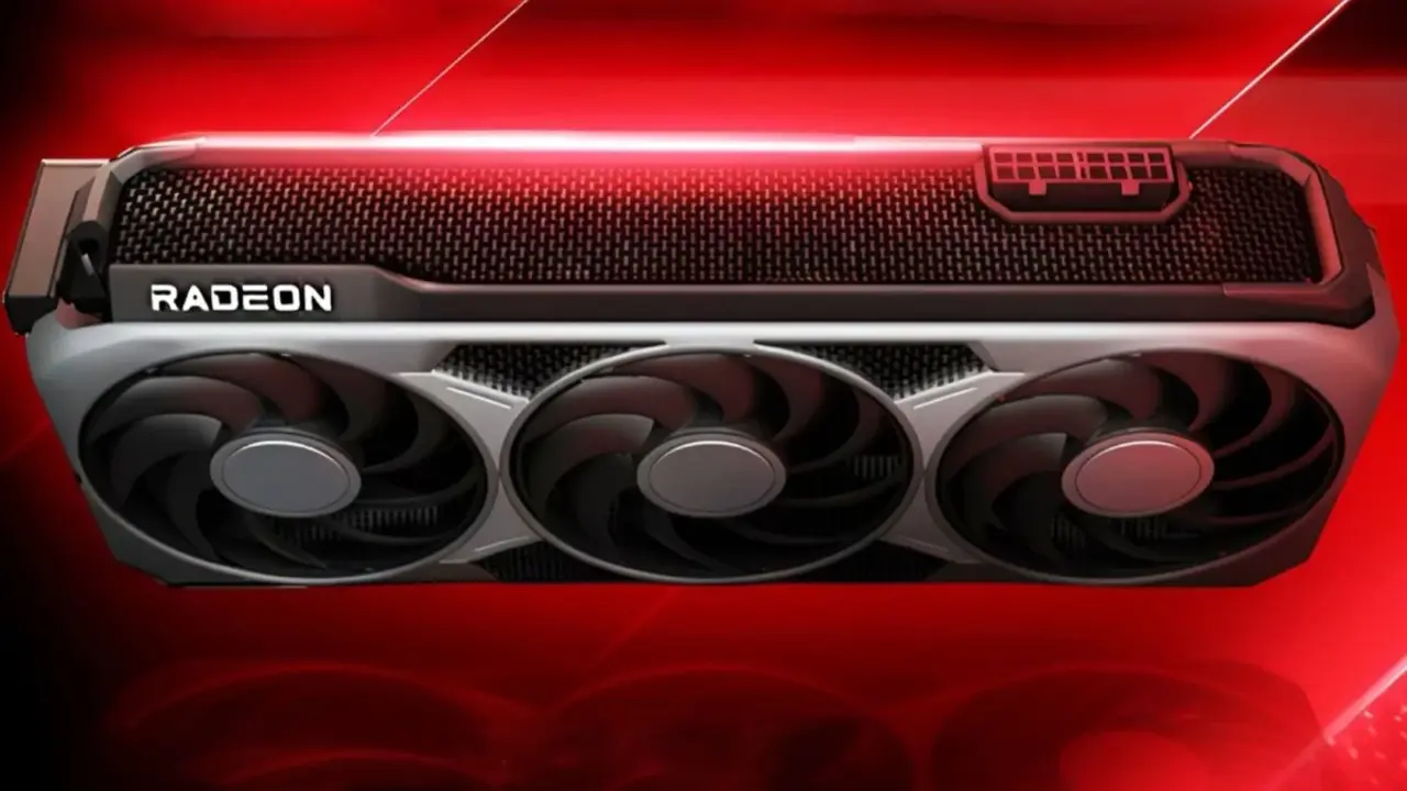 AMD Radeon RX 9080 XT geliyor! İşte özellikleri 1 amd radeon rx 9080 xt geliyor iste ozellikleri 0 4G2CgpCU