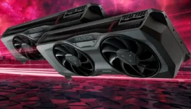 amd radeon rx 9080 xt geliyor iste ozellikleri 8KlIsLtT