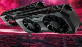 amd radeon rx 9080 xt geliyor iste ozellikleri 8KlIsLtT