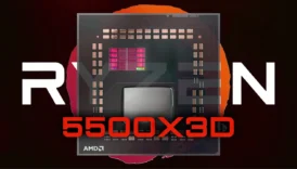 amd ryzen 5 5500x3d duyuruldu iste ozellikleri upJQJCuT
