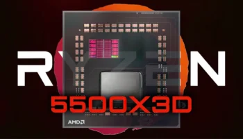 amd ryzen 5 5500x3d duyuruldu iste ozellikleri upJQJCuT
