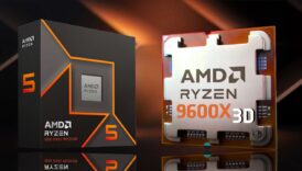amd ryzen 5 9600x3d geliyor iste ozellikleri xQDMa3Sa