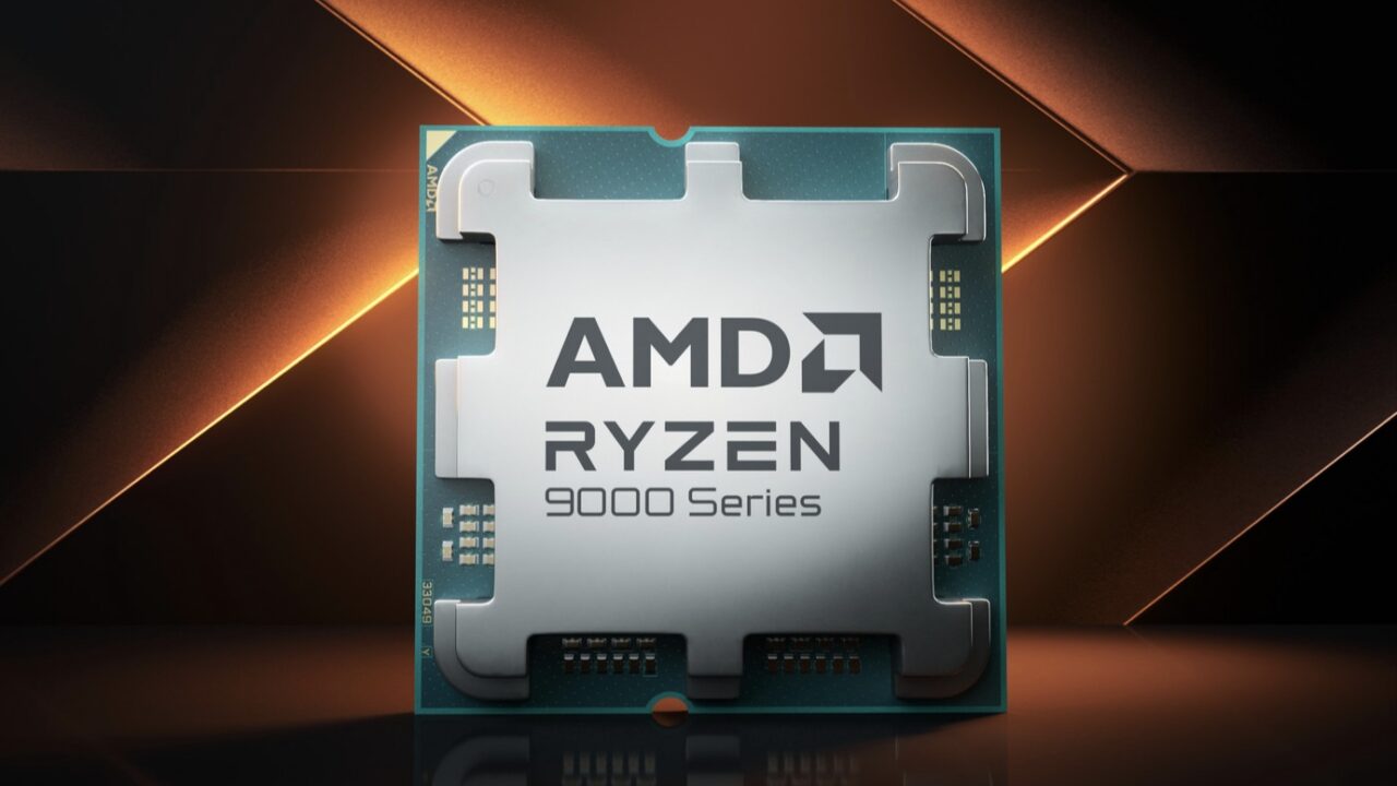 AMD Ryzen işlemcilerde güvenlik açığı bulundu! 1 amd ryzen islemcilerde guvenlik acigi bulundu 0 3jNQPJvq