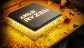 amd ryzen z2 serisine iki yeni islemci eklendi ILB8IUhj