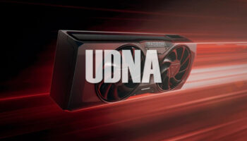 amd udna grafik mimarisi ile geliyor iste yenilikler Ttz2vmmm