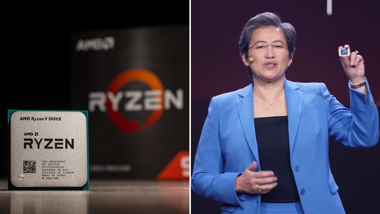 amd xbox konsoluna destegini artiracak 0 FN7NCqPC