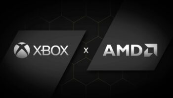amd xbox konsoluna destegini artiracak ZL1uwfqC