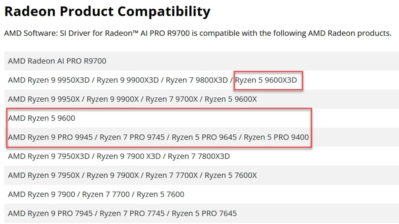 amd yeni masaustu islemcileri ile geliyor 0 35b7emwd