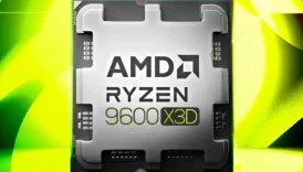 amd yeni masaustu islemcileri ile geliyor RHgx34Mt