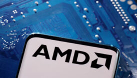 amd yeni yapay zeka teknolojilerini tanitti pxQl3ZKV