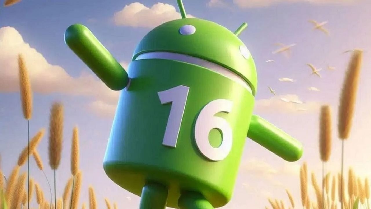 android 16 google pixel modellerine yaramadi telefonlar kullanilamiyor 0 FtFtAcMt