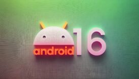 android 16 guncellemesi almasi beklenen modeller C3kieVAc