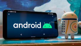 android guvenli mod nedir ne ise yarar DXdzmaLT