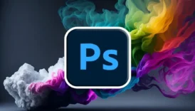 android icin yeni photoshop uygulamasi geliyor yyBwDSBw