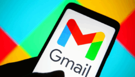 android kullanicilarina mujde google gmaildeki can sikan sorunu cozuyor LNggJ47W