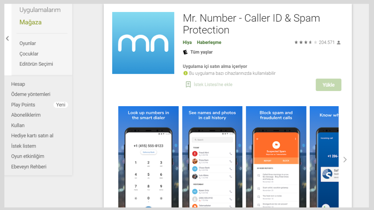 android telefonlar icin cagri engelleme uygulamalari 1 Z1pFy9Ob